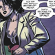 Image for article titled Mark Waid Talks The Unknown, Post-Death Experiences And Science